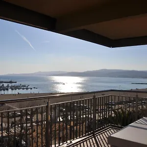 passeig-del-mar-3-apartament.topcostabravahotels.com/